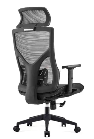 Ergonomic Mesh Office Chair for Sale!