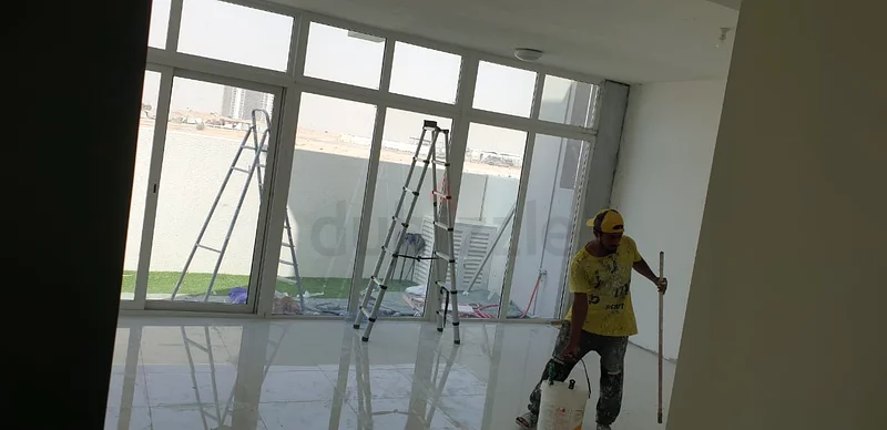 خدمة الرسم63182284339329112