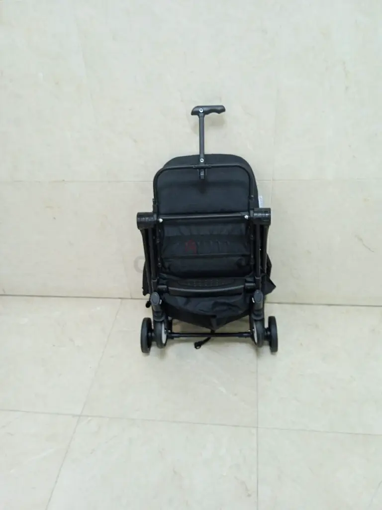 Moon travel stroller63205357579011111
