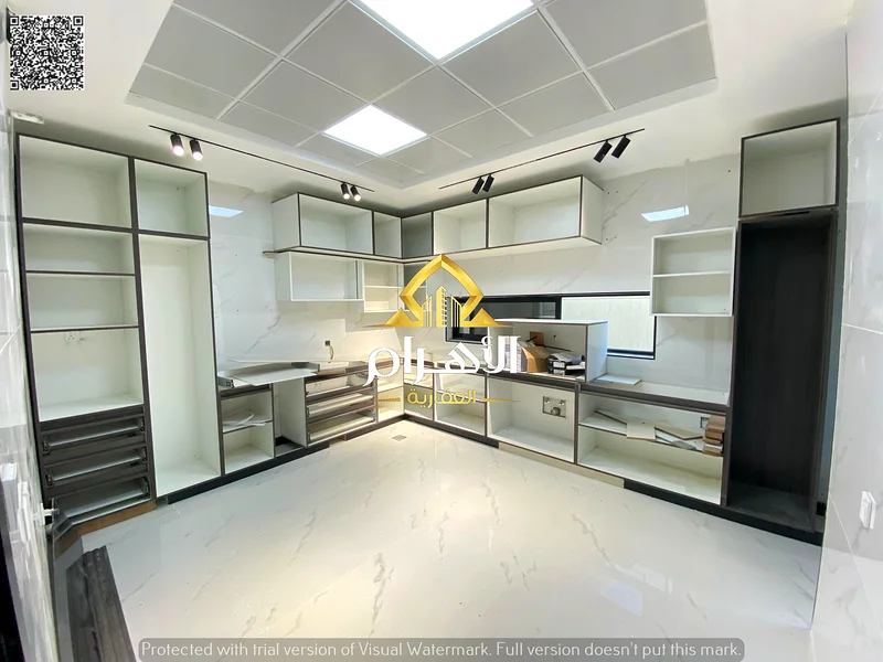 🏡Including registration fees with a large rooftop pool, super deluxe finishing, a luxurious villa. Live in comfort and luxury and get the home of a l63901473948801114