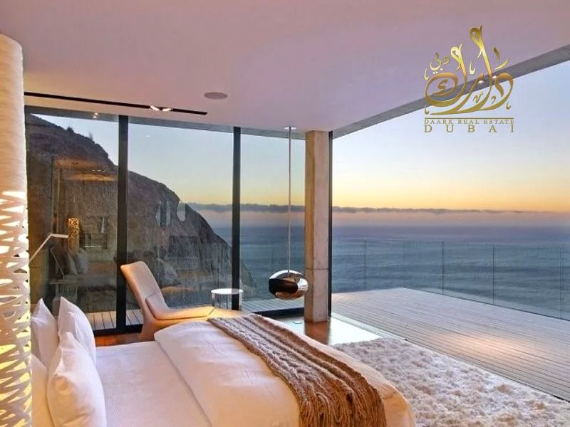 5%DP - Freehold - Maid Room - 3 Years Pp -  Beach63204196061059113