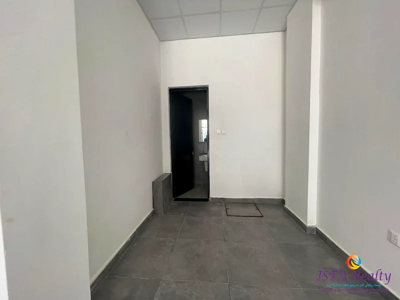 Brand New Shop For Rent in Al Karama Behind Lulu Hypermarket63165234916481114