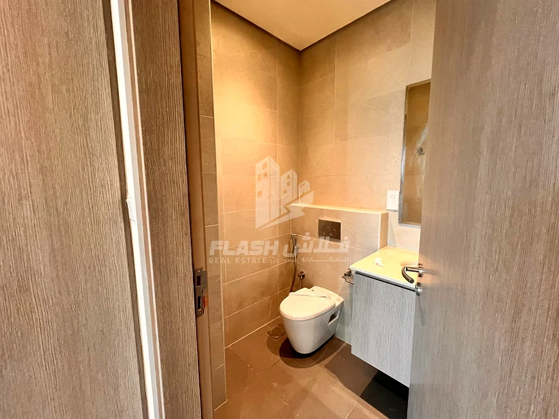 3-Bedroom Townhouse + Maid Room | Ready to Move In63861101037953114