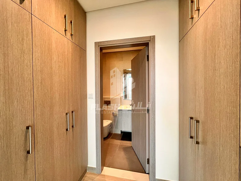 3-Bedroom Townhouse + Maid Room | Ready to Move In63861101037953113
