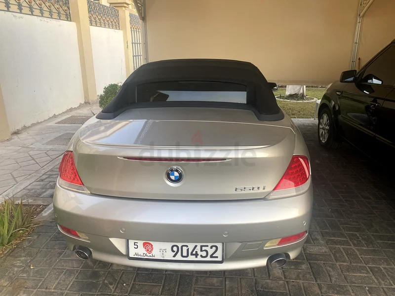 Abu Dhabi63161527554817111