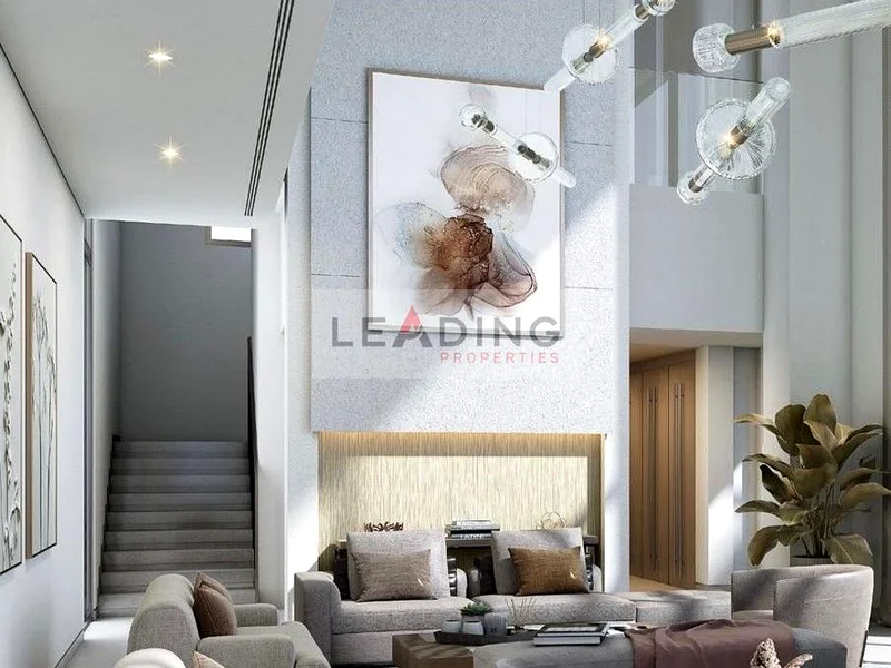 جزيرة طبيعية | بالقرب من منتجع كازينو الإمارات | عائد استثمار مرتفع63256576372739112