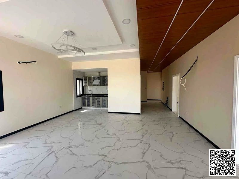 Untra modern design brand new villa for sale in A mowaihat 3l63870241183874114