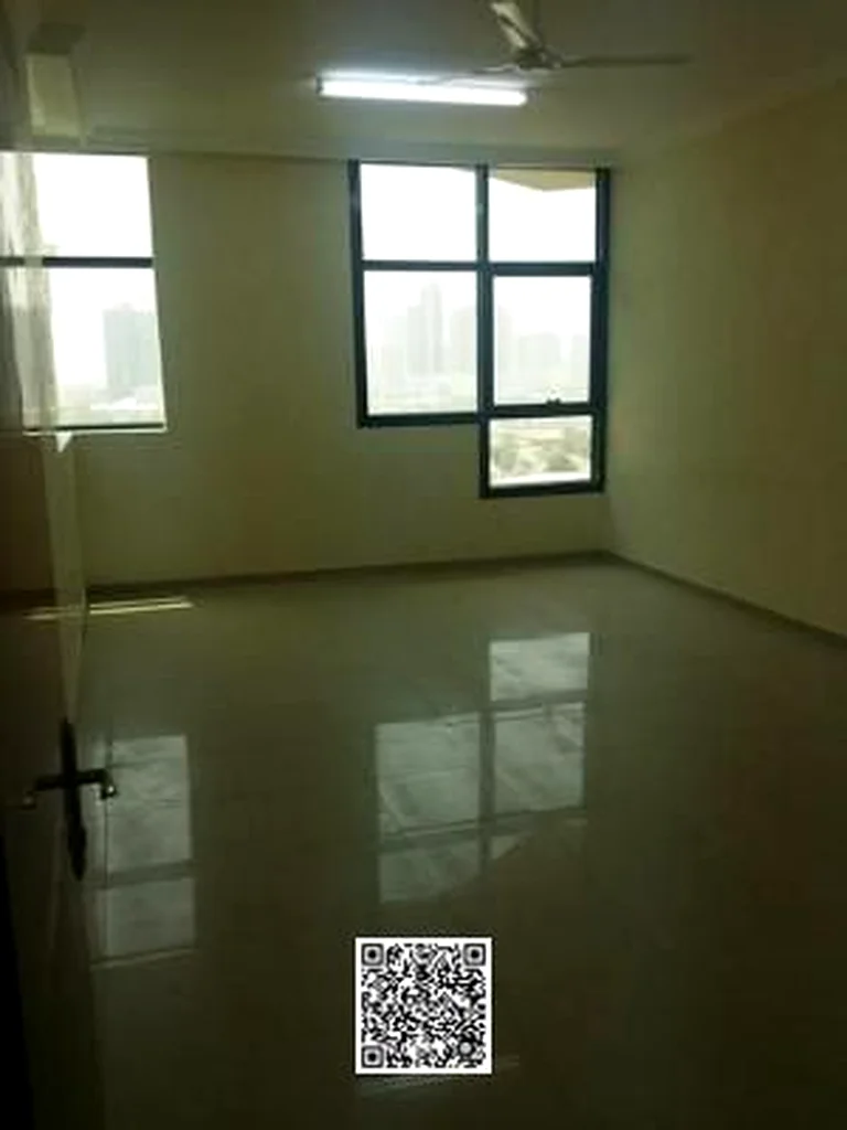 شقة من غرفتين نوم متوفرة للبيع في أبراج رشيديه63187209095939114