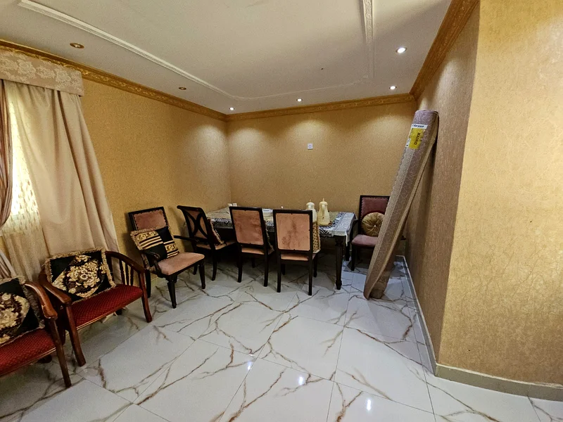 VILLA FOR SALE IN SHARJAH / AL HAZANNAH63205834384002111