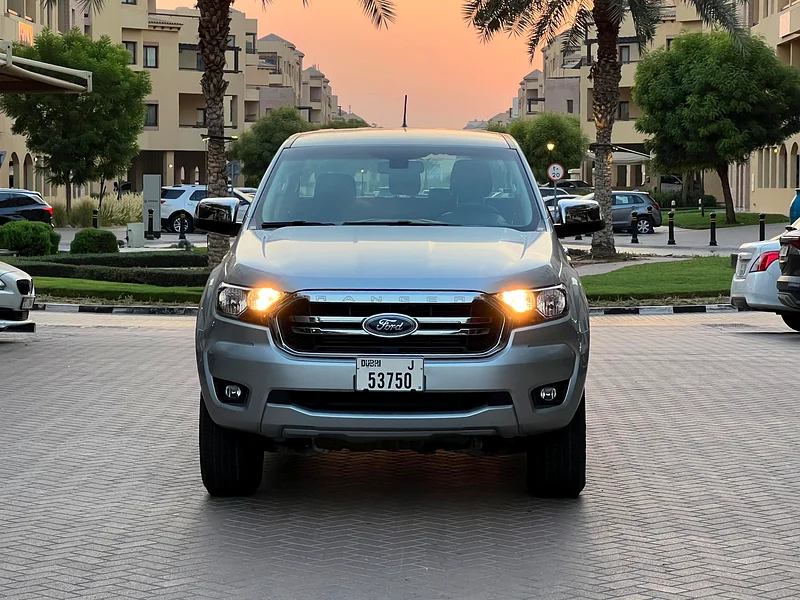 GCC super clean low mileage not negotiable السعر نهائي63168029097345111