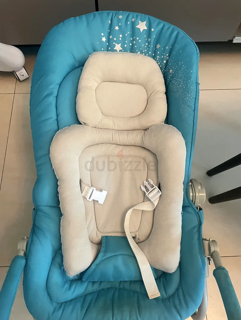 Baby rocker63175286031363111