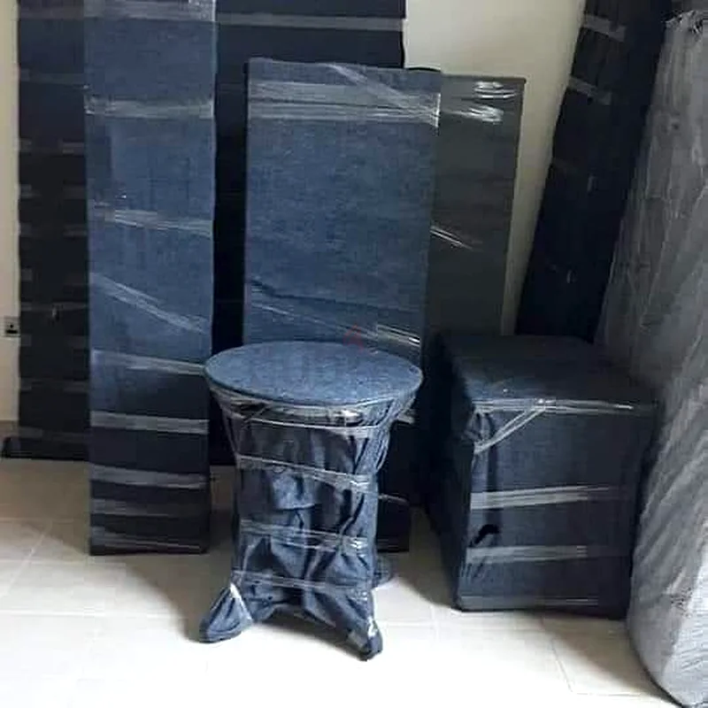 خدمة نقل وتعبئة احترافية63184236400770112