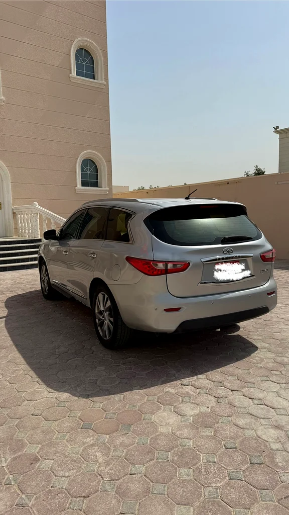 Abu Dhabi - Al Shamkha63139711505537114