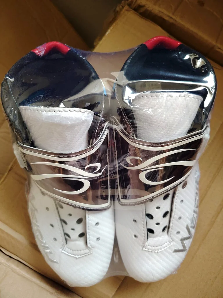 High-Quality Inline Skates - Brand New Condition!63249773160450111