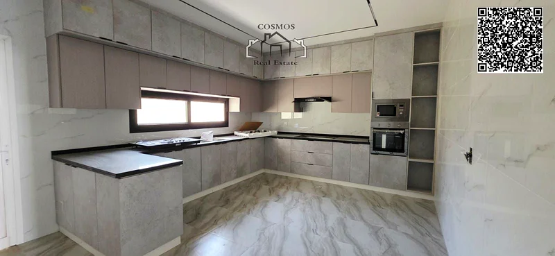 Classic 5 Bedrooms Villa for Sale| Al Helio 2, Ajman| AED 1,900,000 Including Registration Fees | Zero Down-Payment | Mortgage Available63893684838786113