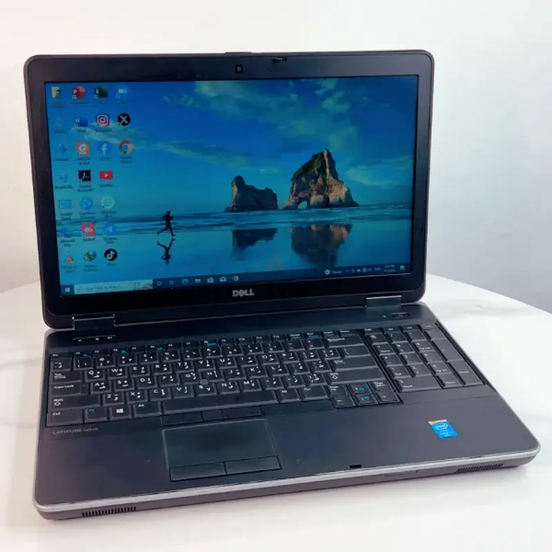 dell 654063256602491651110