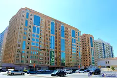 1 Bed Room Apartment