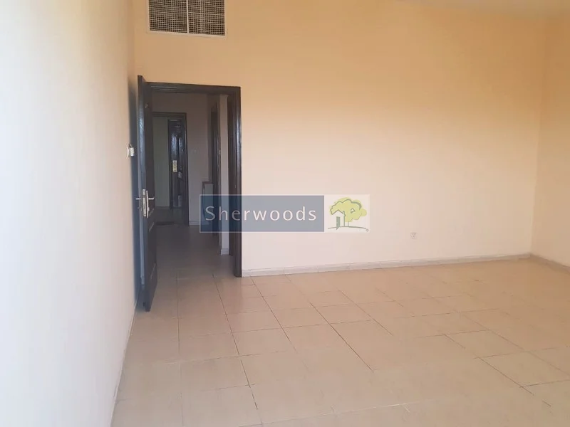 2BR Terrace Apt : Great Investment Opportunity63856100008578112