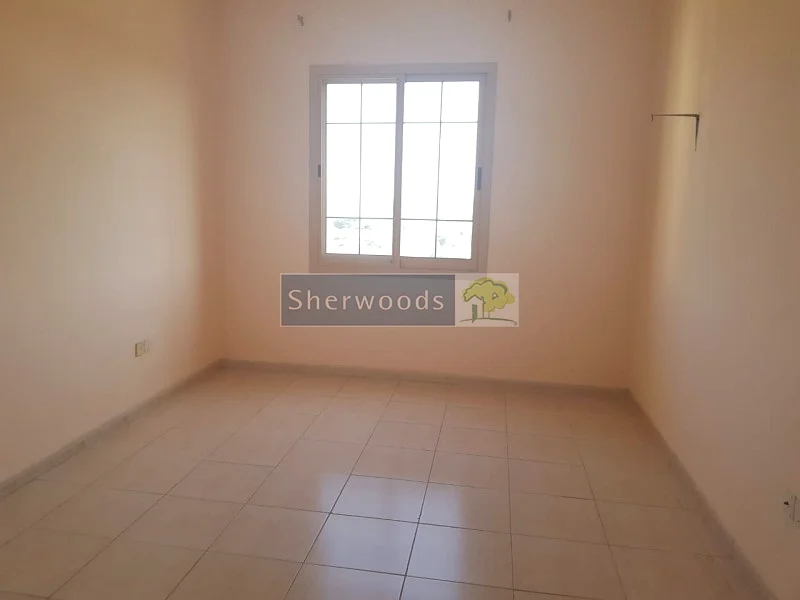 2BR Terrace Apt : Great Investment Opportunity63856100008578113