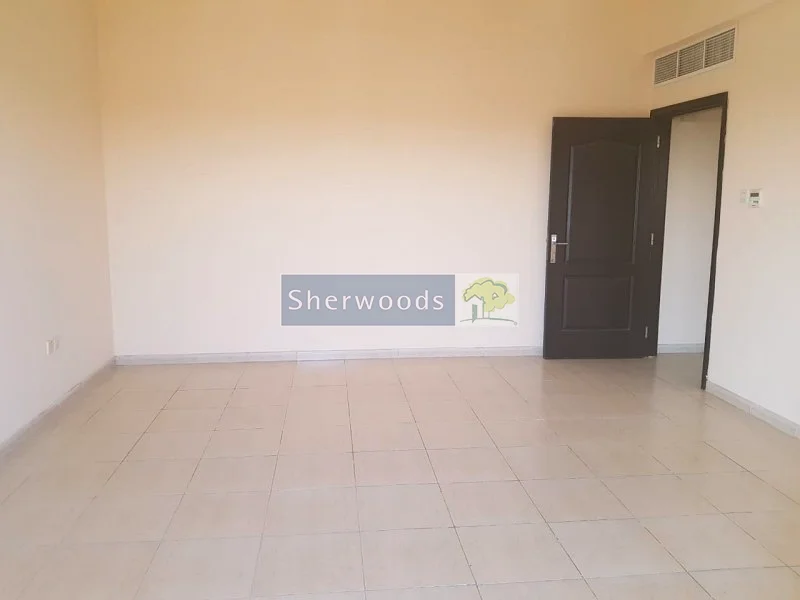 2BR Terrace Apt : Great Investment Opportunity63856100008578111