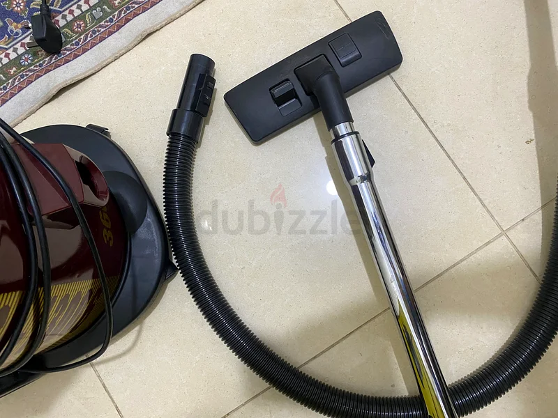 Powerful SOKANY Vacuum Cleaner - Deep Clean Your Home!632555414863381119