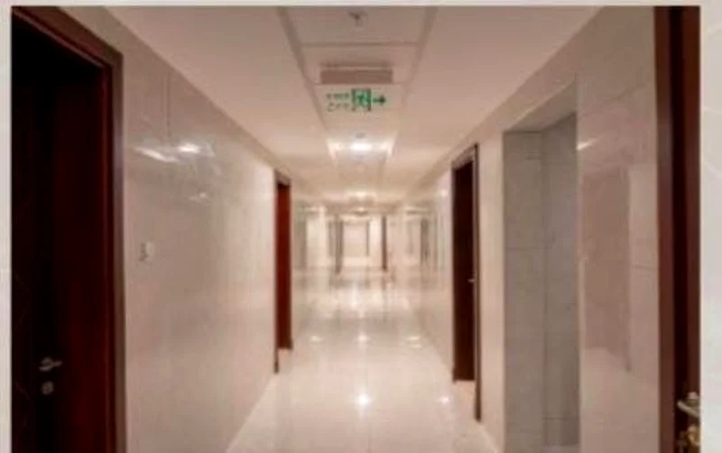 For sale a building in the Hoshi area of ​​the Emirate of Sharjah63183719065730110