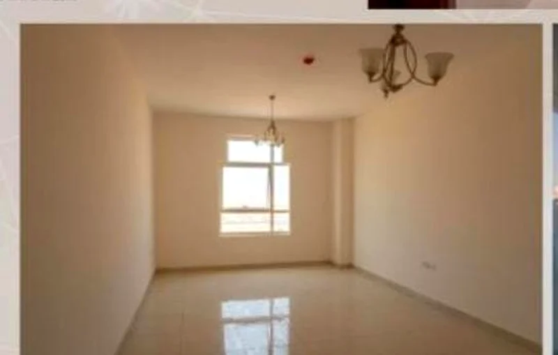For sale a building in the Hoshi area of ​​the Emirate of Sharjah63183719065730112