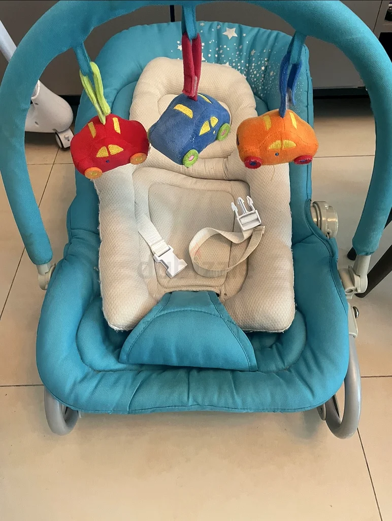 Baby rocker63175286031363112