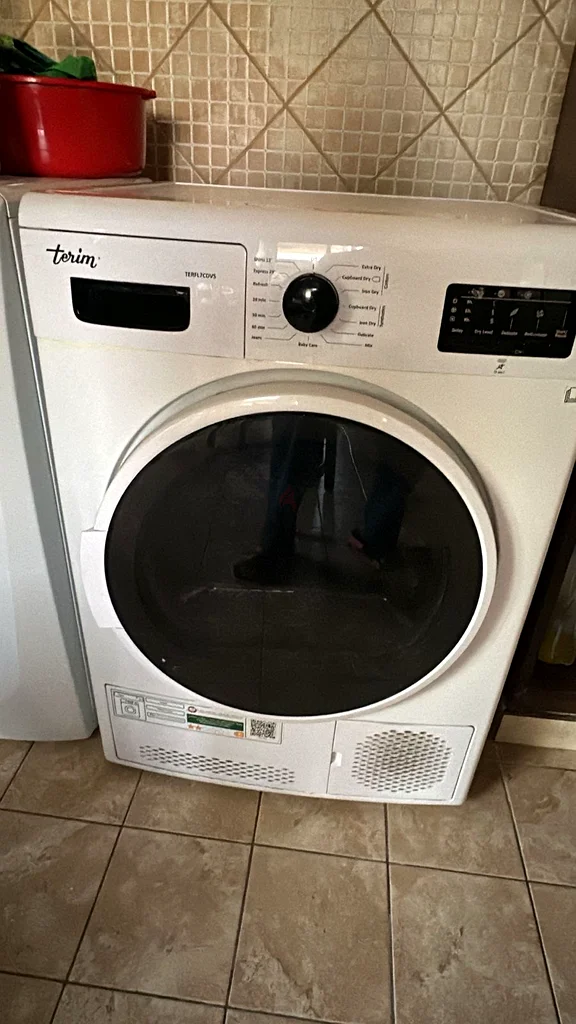 Washing machine dishwasher dryer refrigerator gass cocker electric stove air conditioning repair ser63218320979074114
