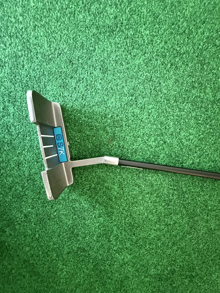 Left Handed Golf Clubs63247252294529114