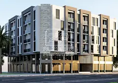 13% Down Payment | Payment Plan | Free Hold