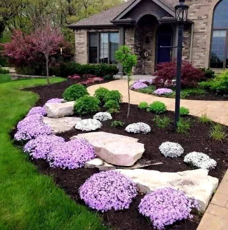 Garden landscaping63220333252738114