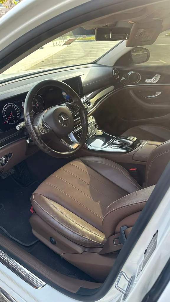 E200 خليجي افضل سعر ف السوق63230142569475114