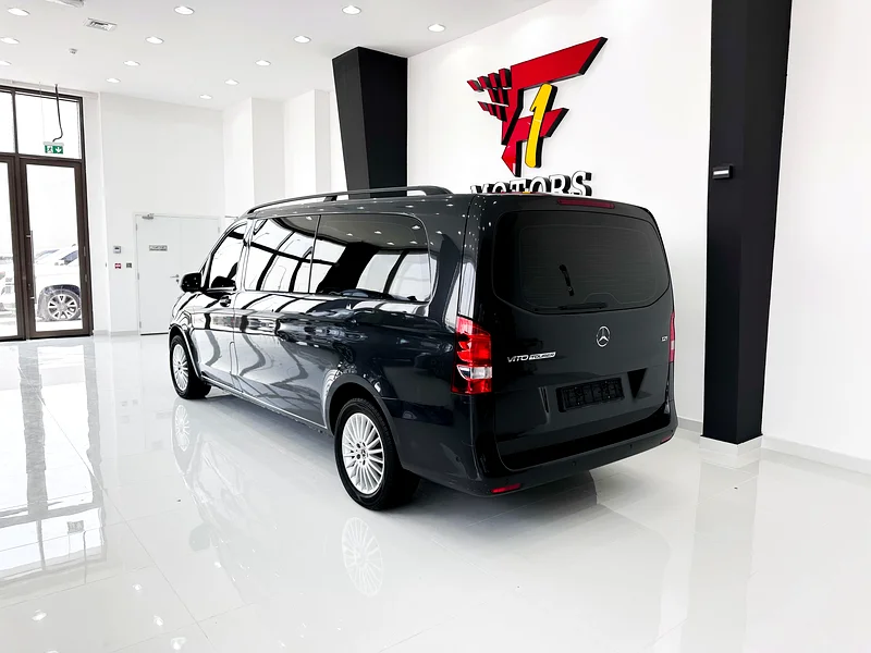 Vito Tourer 121 Gcc 202063164768516739114
