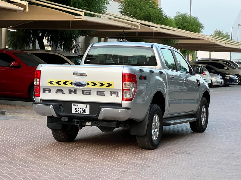 GCC super clean low mileage not negotiable السعر نهائي63168029097345113
