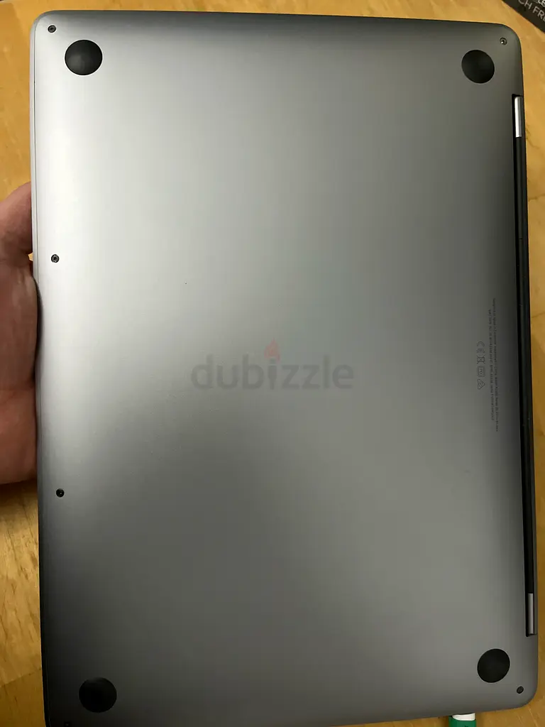 Apple MacBook Pro M163254997758595114