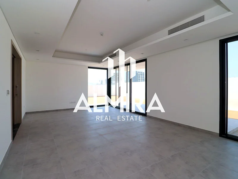 جديد بالكامل | نوع جيم | تخطيط واسع | جاهز للانتقال63247233665922111