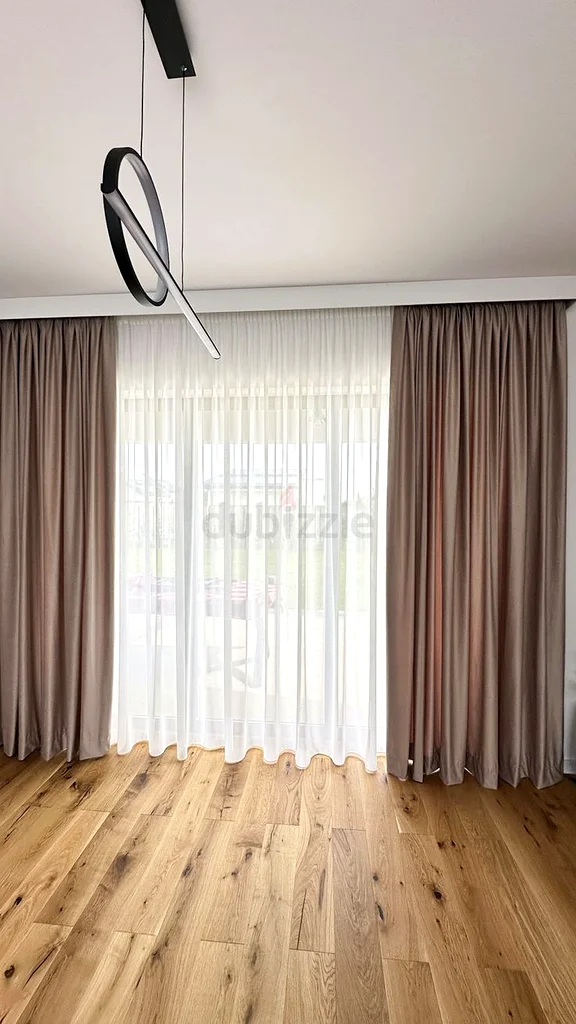 Blackout curtains63221858439681111
