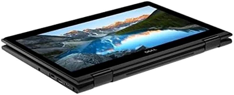 Used Microsoft Surface / Laptop63257636045569113