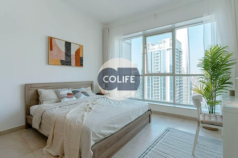 Spacious apartment | City view | Picturesque district63831530383491110