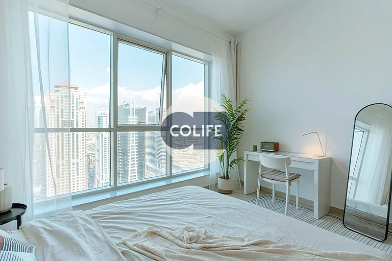Spacious apartment | City view | Picturesque district63831530383491113