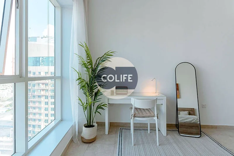 Spacious apartment | City view | Picturesque district63831530383491114
