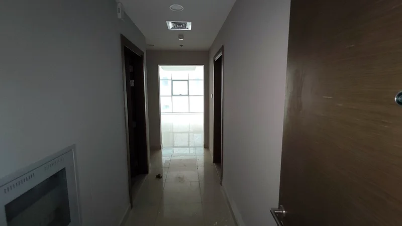 شقة بغرفة نوم واحدة للبيع في برج جلفا63886422154241111