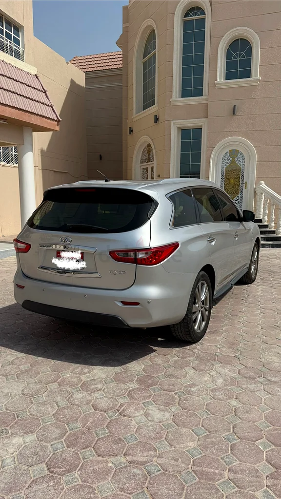 Abu Dhabi - Al Shamkha63139711505537111