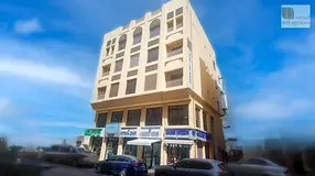 SHOP FOR RENT IN AL RAS , DUBAI