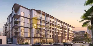 Premium Quality | Modern Design | Flexible payment Plan