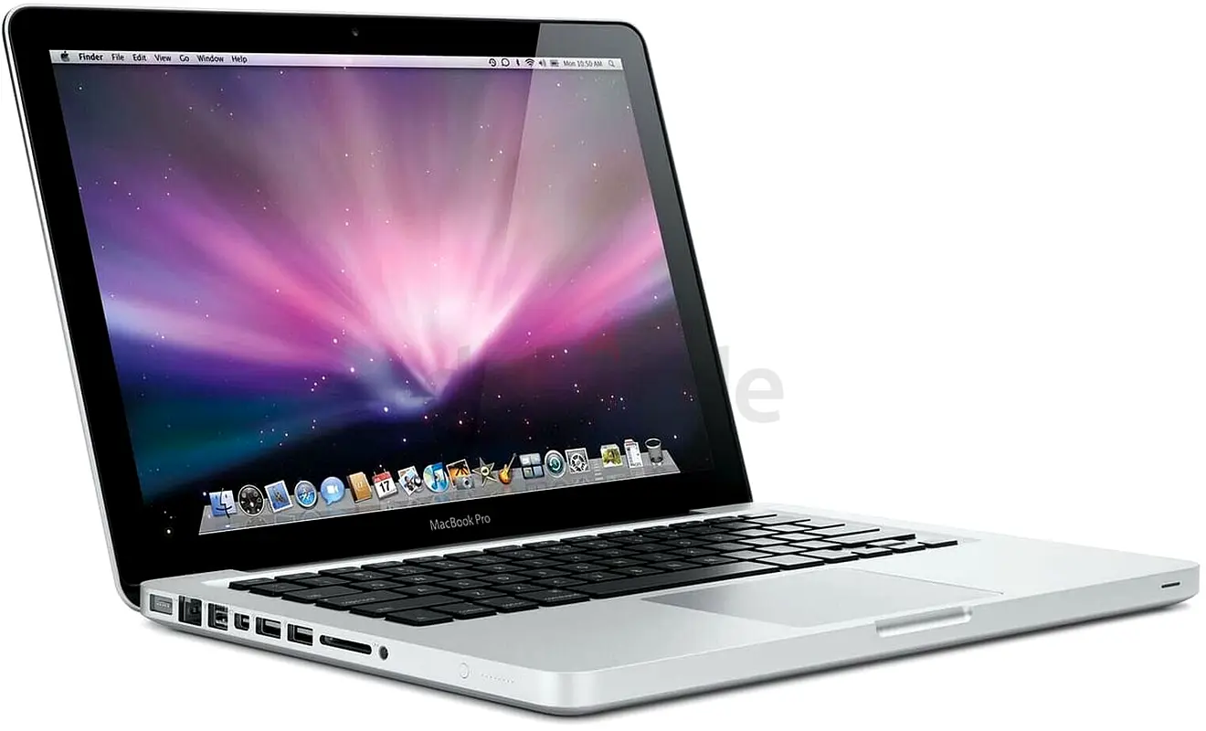 MacBook Pro Core i563254995582721112