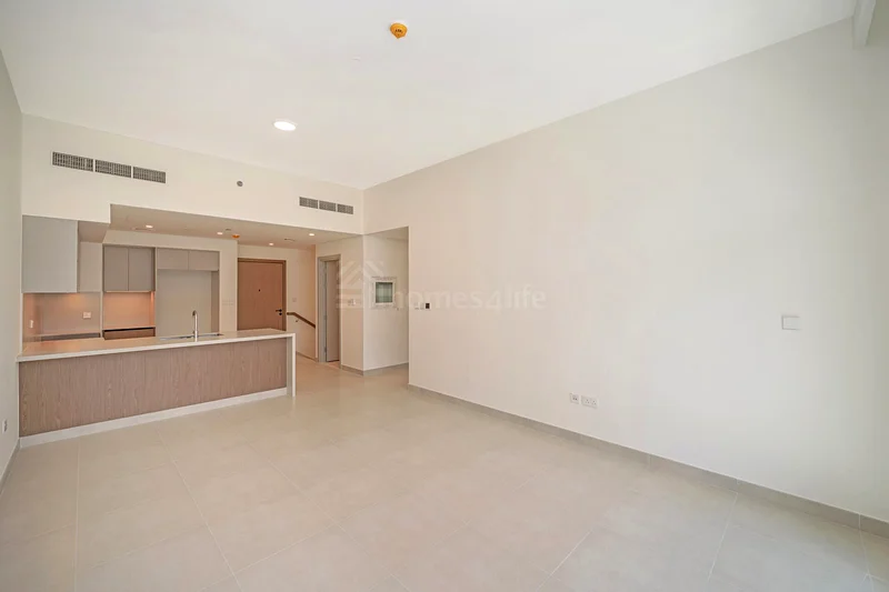 Spacious Layout | Duplex | Canal View63761148099075111