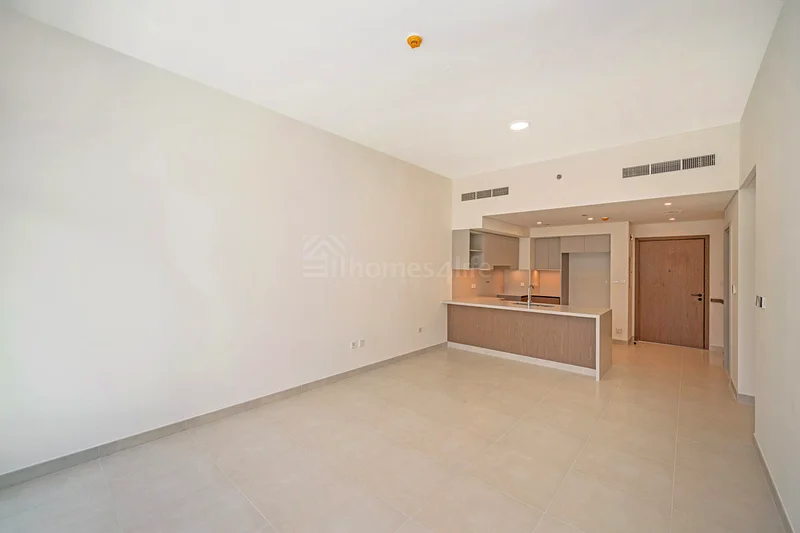Spacious Layout | Duplex | Canal View63761148099075112