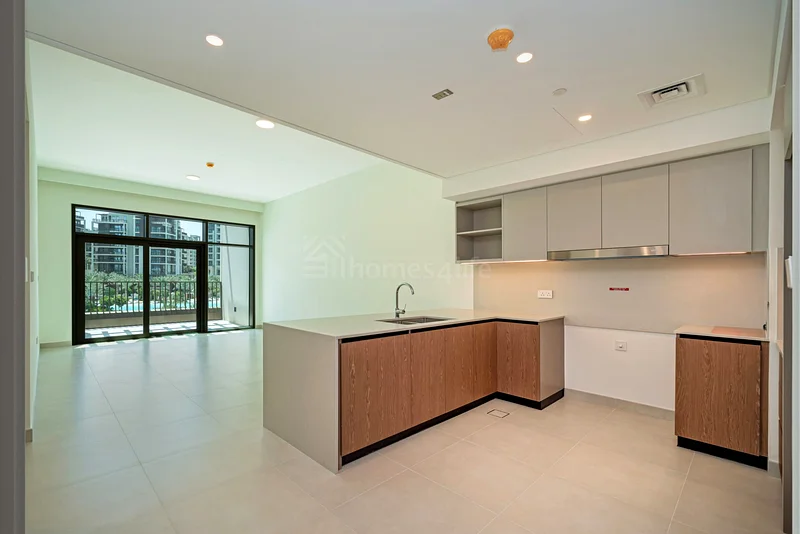 Spacious Layout | Duplex | Canal View63761148099075113